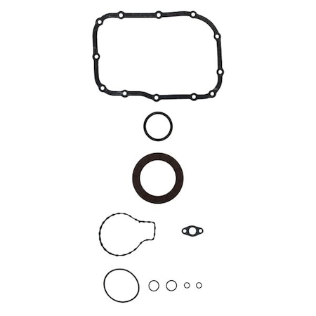 Fel-Pro Conversion Gasket Set, Cs26515 CS26515